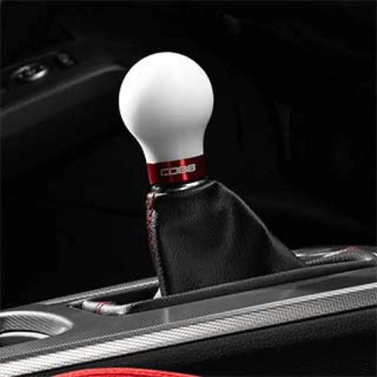 COBB Shift Knob by COBB