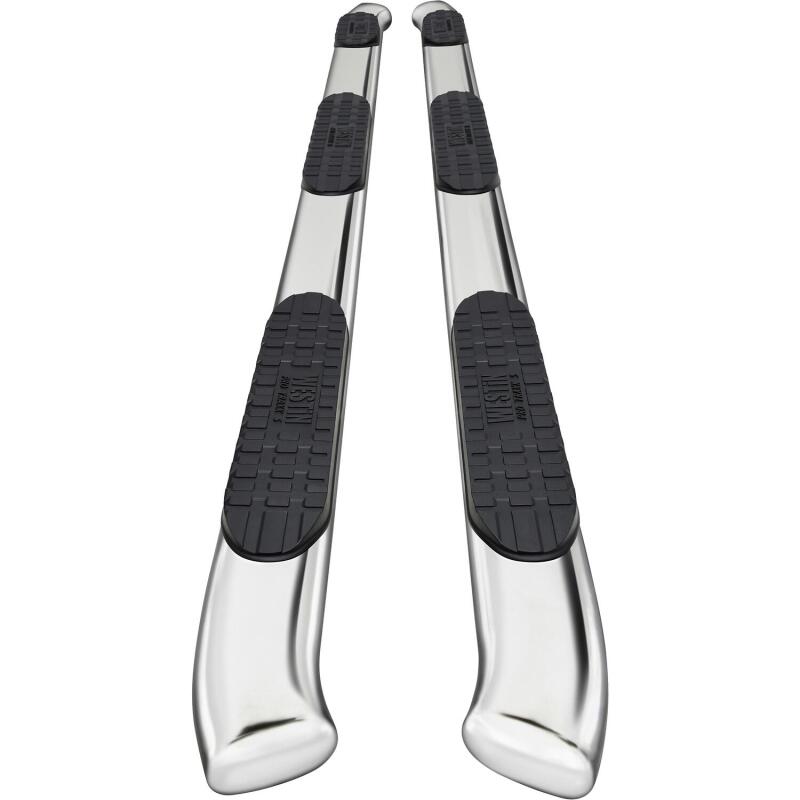 Westin WES Nerf Bars - PRO TRAXX 5