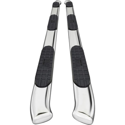 Westin WES Nerf Bars - PRO TRAXX 5