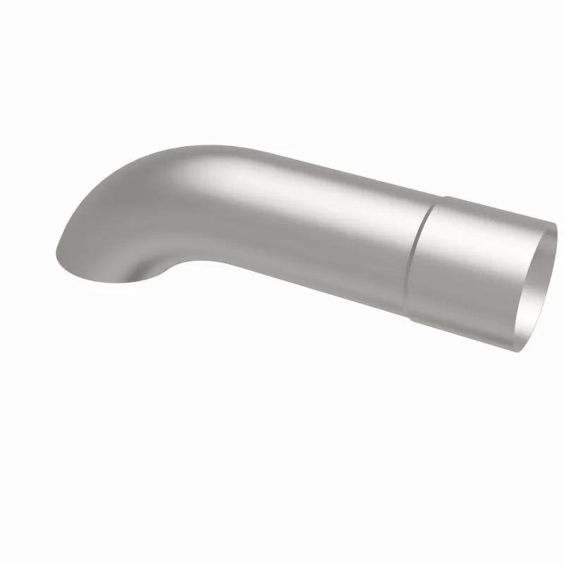 Magnaflow MAG Exhaust Tips by Magnaflow