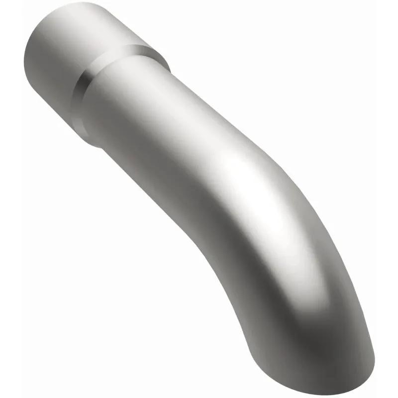 Magnaflow MAG Exhaust Tips by Magnaflow