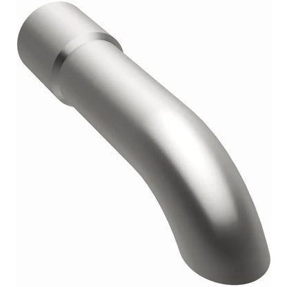 Magnaflow MAG Exhaust Tips by Magnaflow