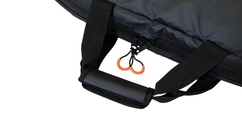 Rhino-Rack RHR Maxtrax Bags by Rhino-Rack