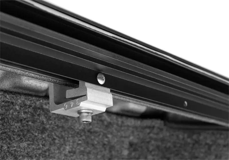 Roll-N-Lock RNL M-Series Tonneau Cover by Roll-N-Lock