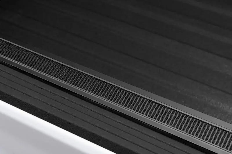 Rugged Ridge RUG Tonneau Covers by Rugged Ridge