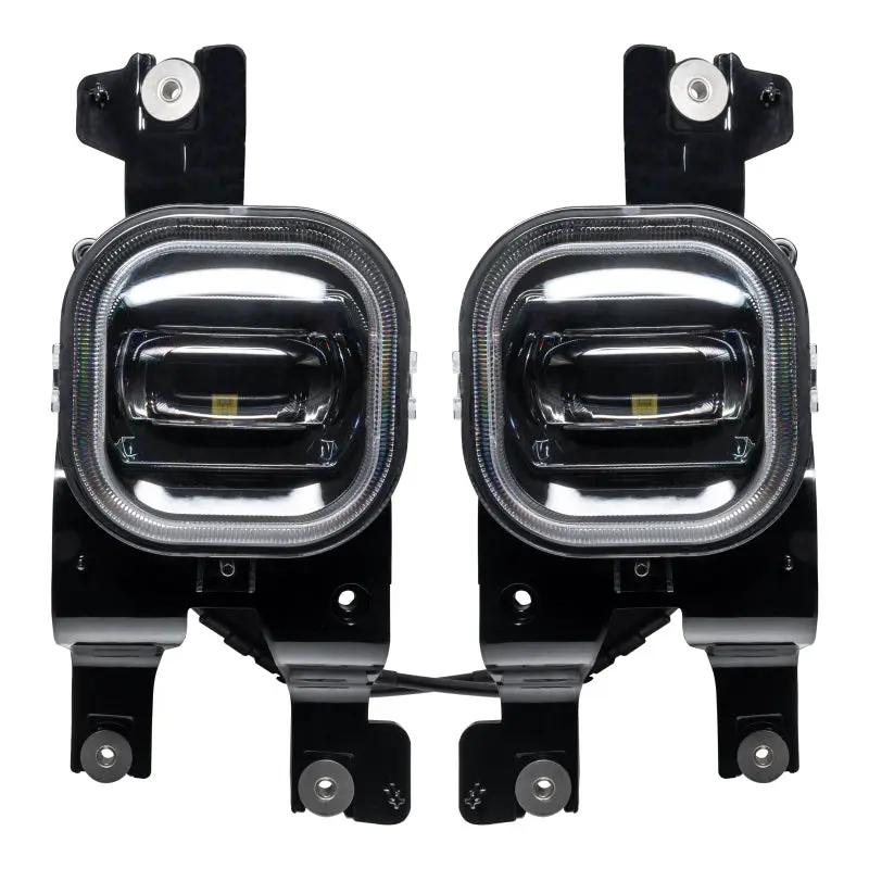ORACLE Lighting ORL Fog Light Assembly by ORACLE Lighting
