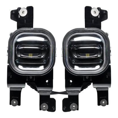 ORACLE Lighting ORL Fog Light Assembly by ORACLE Lighting