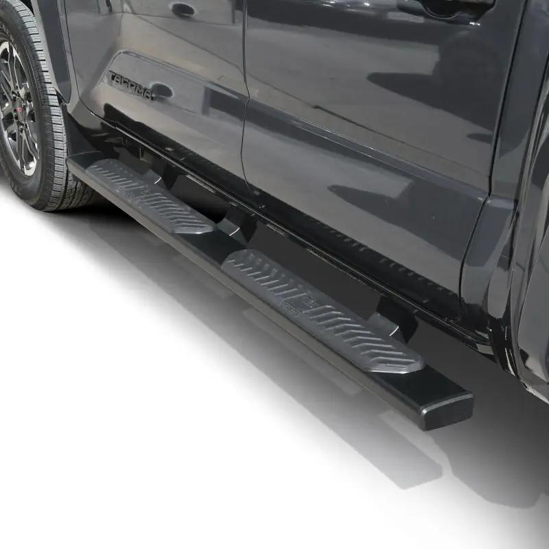 Westin WES Nerf Bars - R5 by Westin