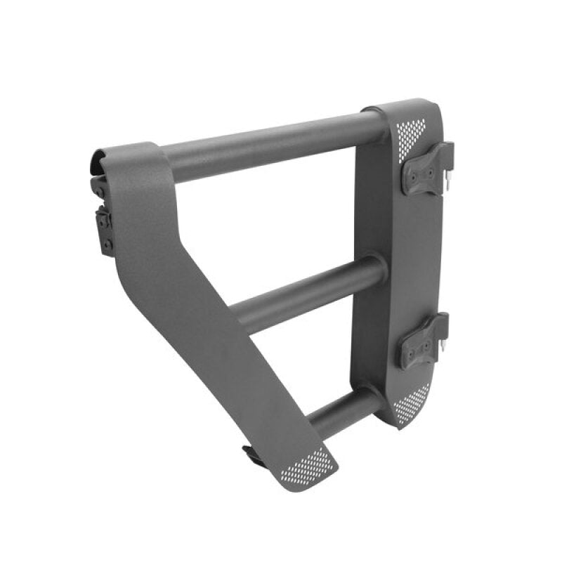 Go Rhino GOR Door Replacements
