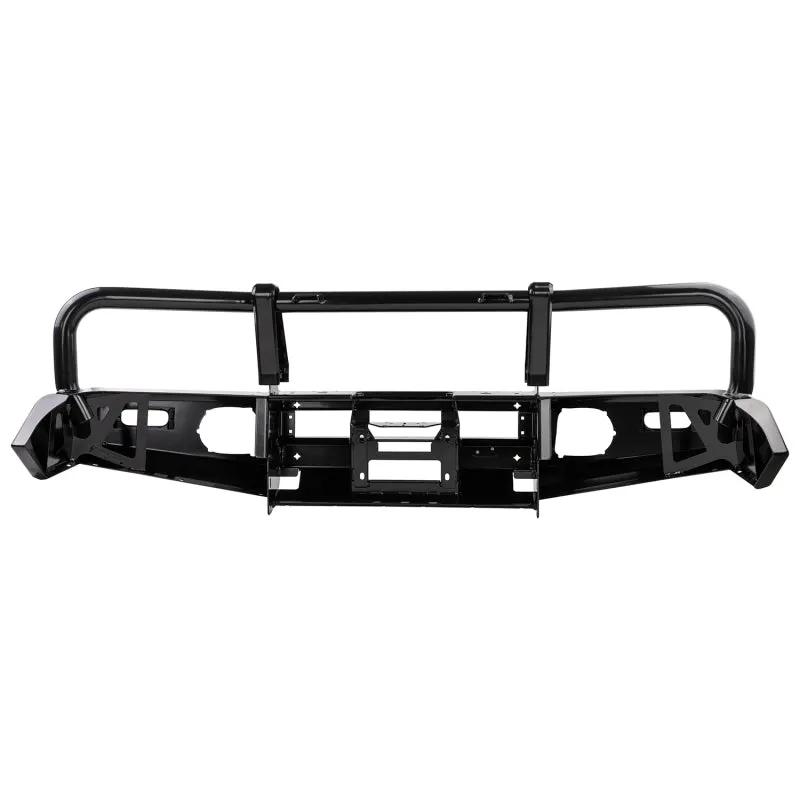 ARB Summit Bull Bars by ARB