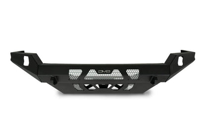 DV8 Offroad DVE Front Bumpers