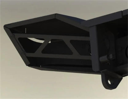 ARB Bull Bars by ARB