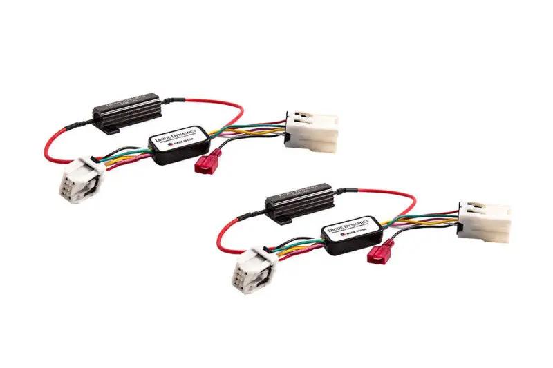 Diode Dynamics DIO Lighting Control Module by Diode Dynamics