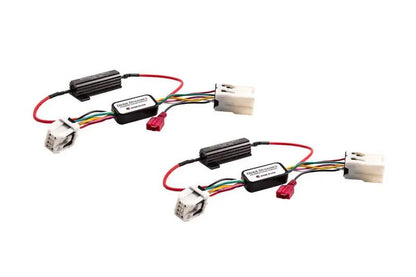 Diode Dynamics DIO Lighting Control Module by Diode Dynamics
