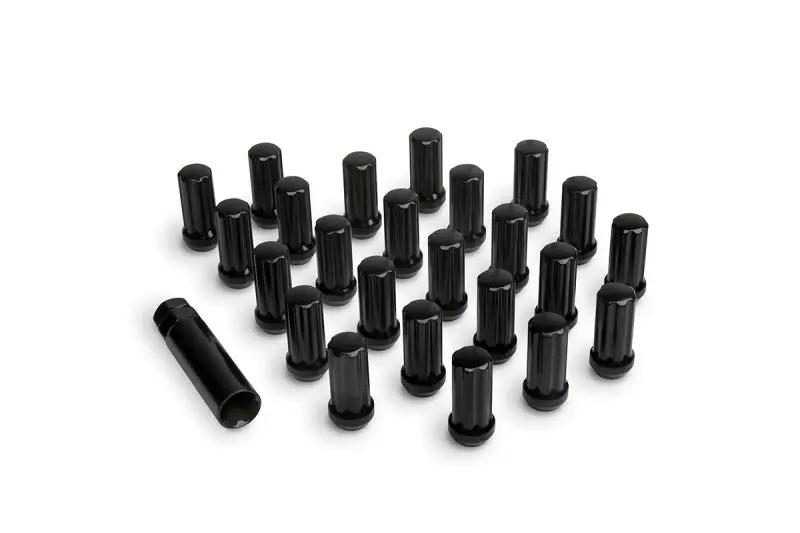 ICON ICO Lug Nut Kits by ICON