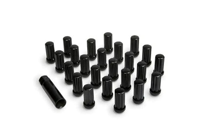 ICON ICO Lug Nut Kits by ICON