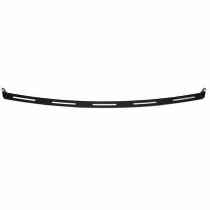 Putco PUT Luminix Light Bar Brackets by Putco