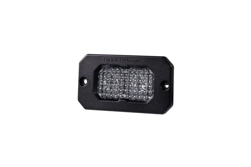 Diode Dynamics DIO LED Light Pods