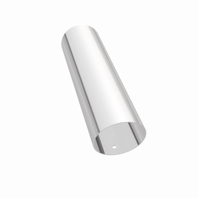 Magnaflow MAG Exhaust Tips by Magnaflow