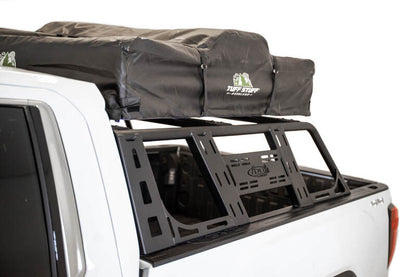 Addictive Desert Designs ADD Overlander Chase Rack