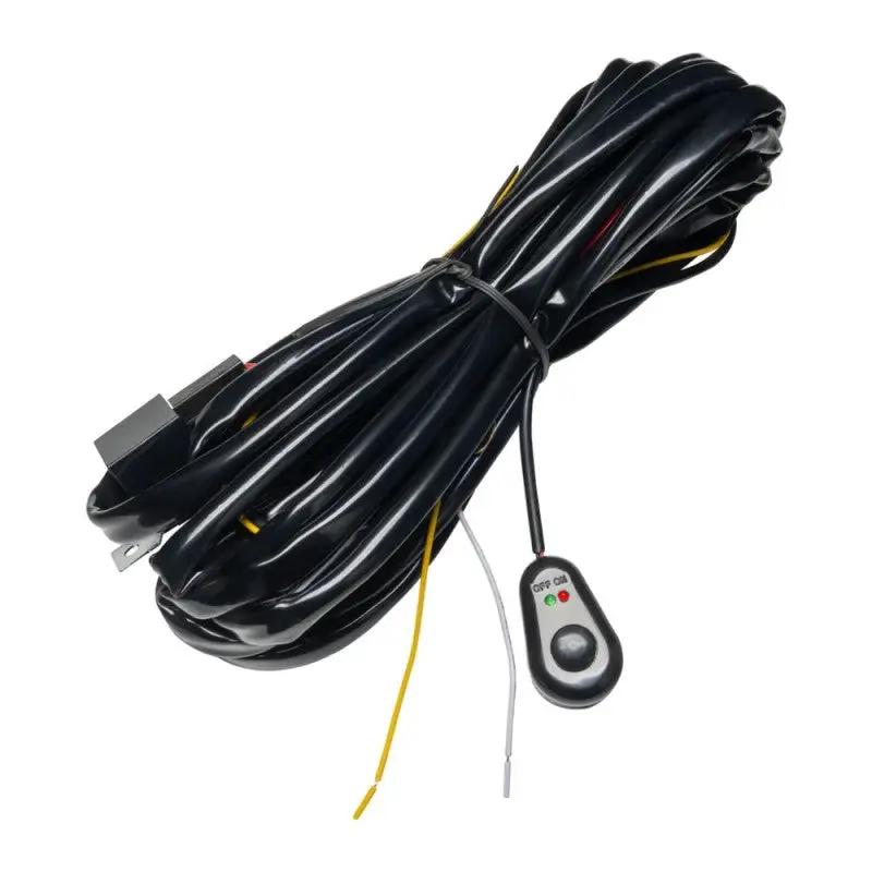 ORACLE Lighting ORL Wiring Harnesses by ORACLE Lighting