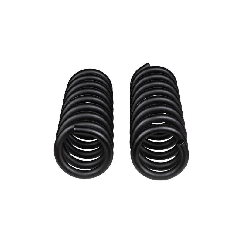 Old Man Emu ARB OME Coil Springs by Old Man Emu