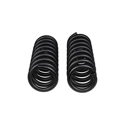 Old Man Emu ARB OME Coil Springs by Old Man Emu