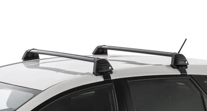 Rhino-Rack RHR Vortex ROC25 Rack by Rhino-Rack