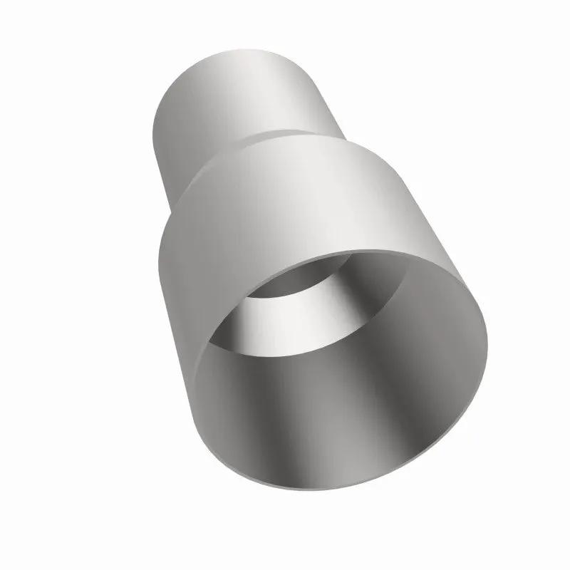 Magnaflow MAG Exhaust Tips by Magnaflow