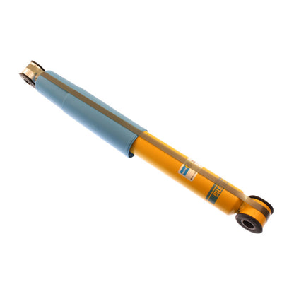 Bilstein BIL B6 Series Shocks