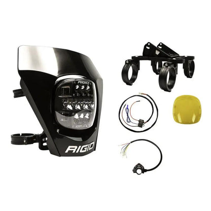 Rigid Industries RIG Switches by Rigid Industries
