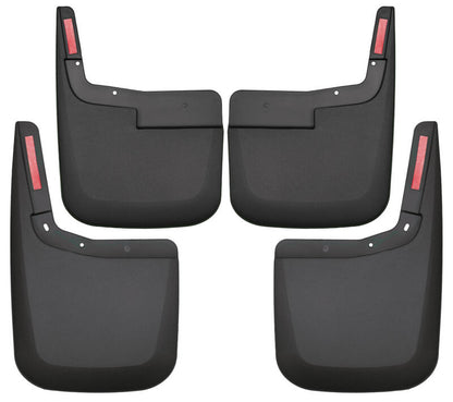 Husky Liners HL Mud Guards