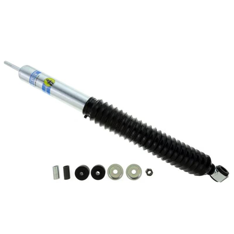 Bilstein BIL B8 5125 Series Shocks by Bilstein