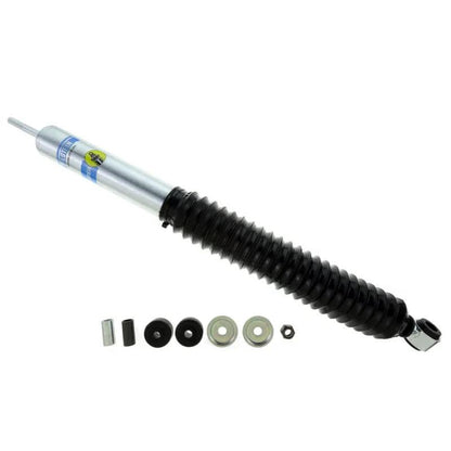 Bilstein BIL B8 5125 Series Shocks by Bilstein