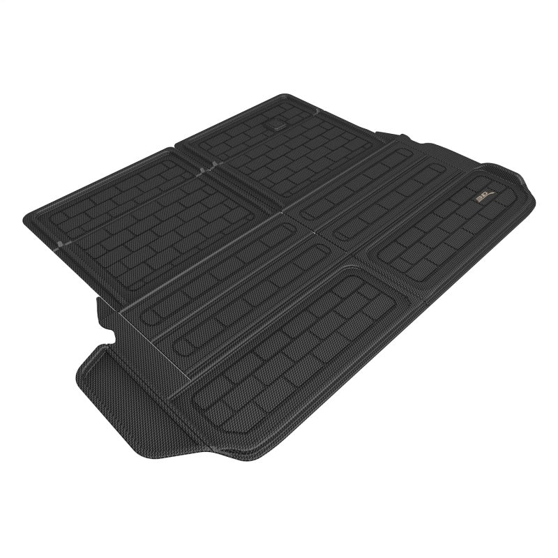 3D MAXpider ACE Cargo Liner - Black