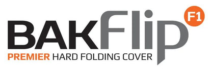 BAK BAKFlip F1 by BAK