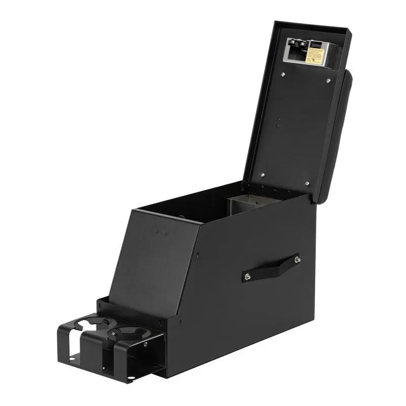 Tuffy Products TFY Second Series Console by Tuffy Products