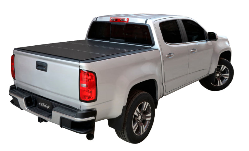 Access ACC LOMAX Tri-Fold Cover by Access