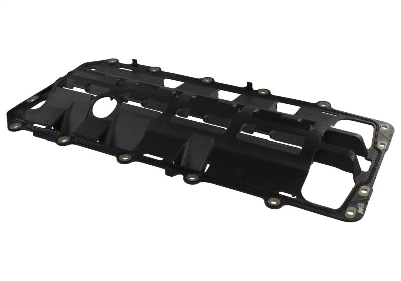Ford Racing FR Oil Pumps by Ford Racing