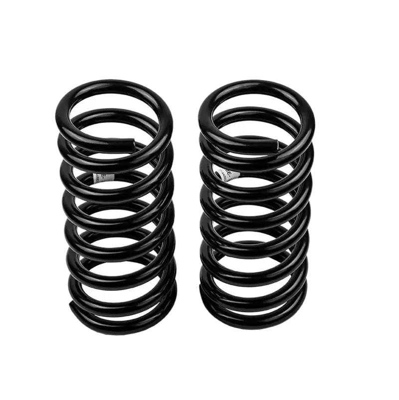 Old Man Emu ARB OME Coil Springs