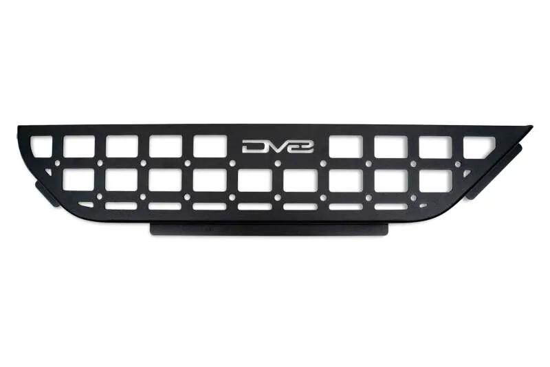 DV8 Offroad DVE Molle Panels by DV8 Offroad
