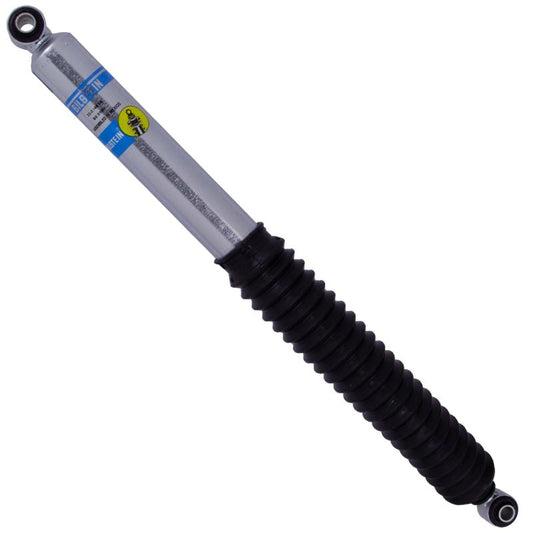 Bilstein BIL B8 5100 Series Shocks - Bilstein - bil33-304854 - Auto Expedition