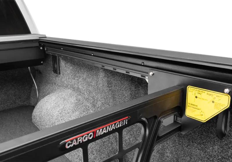 Roll-N-Lock RNL Cargo Manager by Roll-N-Lock