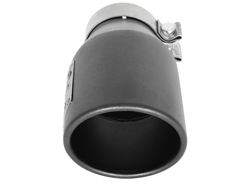 AFE Mach Force-Xp Exhaust Tip