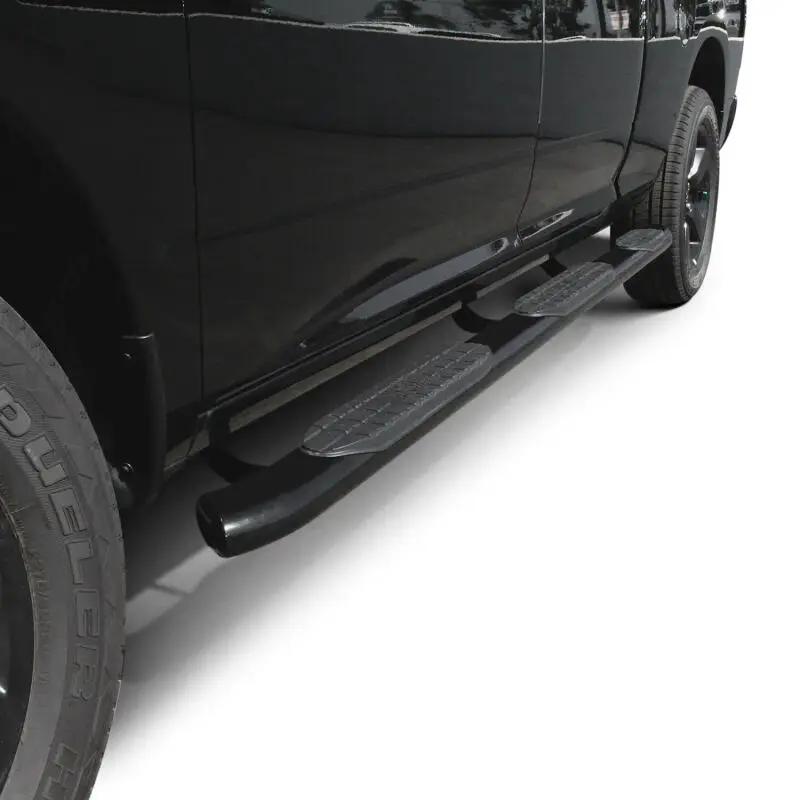 Westin WES Nerf Bars - PRO TRAXX 5 by Westin