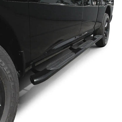 Westin WES Nerf Bars - PRO TRAXX 5 by Westin