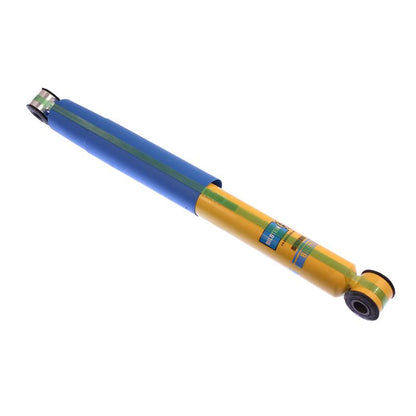 Bilstein BIL B6 Series Shocks