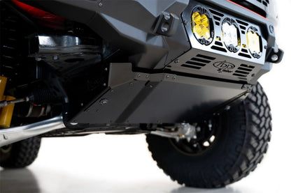 Addictive Desert Designs ADD Skid Plates