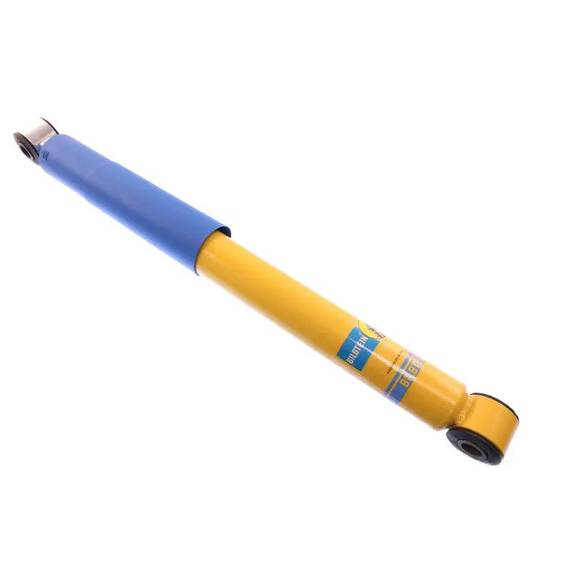 Bilstein BIL B6 Series Shocks by Bilstein