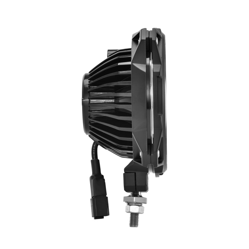 KC HiLiTES KCL Gravity LED - Pro6